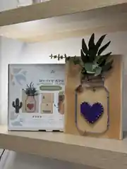 ערכת יצירה תמונת מסמרים וחוטים על לוח עץ – מיכל כרמי